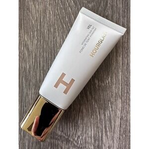 Hourglass Veil Hydrating Skin Tint - #11 - Full Size 1.1 oz / 35 ml - NEW NWOB